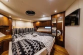 Sunseeker Manhattan 63 (ID=13672) - фото 11