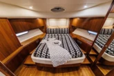 Sunseeker Manhattan 63 (ID=13672) - фото 7