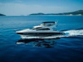 Sunseeker Manhattan 63 (ID=13672) - фото 5