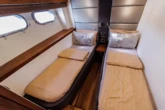 Sunseeker Manhattan 63 (ID=13672) - фото 13