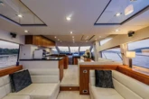Sunseeker Manhattan 63 (ID=13672) - фото 6