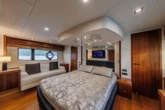 Sunseeker Manhattan 63 (ID=13672) - фото 9