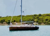Jeanneau 51 (ID=1368) - фото 4