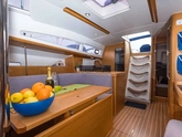 Sun Odyssey 42DS (ID=13685) - фото 6