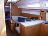 Sun Odyssey 36i (ID=13686) - фото 3