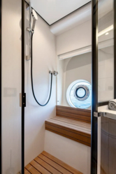 Azimut Magellano 60 (ID=13689) - фото 82