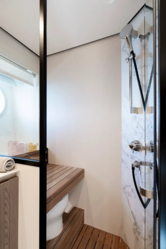 Azimut Magellano 60 (ID=13689) - фото 73