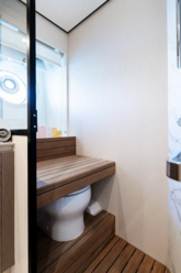 Azimut Magellano 60 (ID=13689) - фото 72