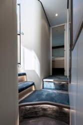 Azimut Magellano 60 (ID=13689) - фото 75