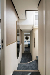 Azimut Magellano 60 (ID=13689) - фото 117