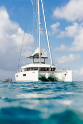 Lagoon 52F (ID=13700) - фото 9