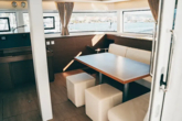 Lagoon 52F (ID=13700) - фото 15