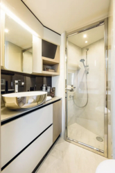 Absolute 47 Fly (ID=13703) - фото 23