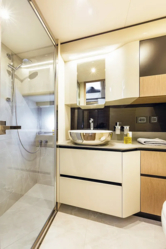 Absolute 47 Fly (ID=13703) - фото 22