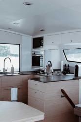 Bali 4.5 (ID=13704) - фото 10