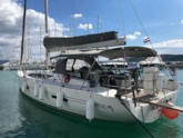 More 55 (ID=13714)