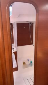 Dufour 405 Grand Large (ID=13720) - фото 6