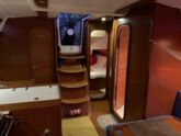 Dufour 405 Grand Large (ID=13720) - фото 8