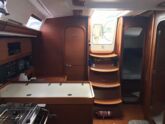 Dufour 405 Grand Large (ID=13720) - фото 5