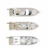 Ferretti 500 (ID=13721) - фото 10