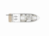 Ferretti 500 (ID=13721) - фото 2