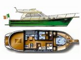 Sciallino 40 (ID=1373) - фото 2