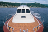Sciallino 40 (ID=1373) - фото 19