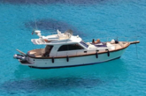 Sciallino 40 (ID=1373) - фото 20