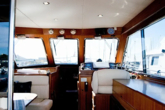 Sciallino 40 (ID=1373) - фото 6