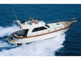 Sciallino 40 (ID=1373)
