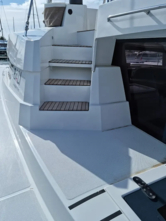 Bali 5.4 (ID=13738) - фото 11