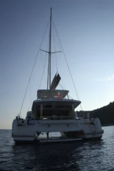 Bali 5.4 (ID=13738) - фото 23