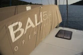 Bali 5.4 (ID=13738) - фото 20