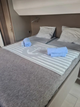 Bali 5.4 (ID=13738) - фото 12