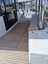 Bali 5.4 (ID=13738) - фото 10