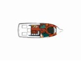 Rodman 900 Fly (ID=13749) - фото 2