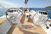 Hanse 505 (ID=1375) - фото 14