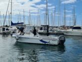 Tecninautica Marlin 22 (ID=13755) - фото 3