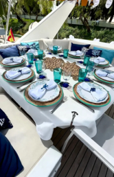 Superphantom 80 (ID=13766) - фото 5