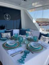 Superphantom 80 (ID=13766) - фото 6