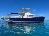 Lagoon Power 43 (ID=13771)