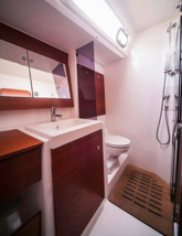 Dufour 56 (ID=13776) - фото 15