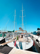 Solaris 50 (ID=13778) - фото 28