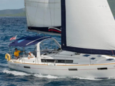 Moorings 42.3 (ID=13782)