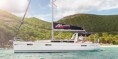 Moorings 42.3 (ID=13782) - фото 4