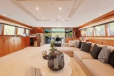 Motoryacht (ID=13787) - фото 25