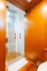 Motoryacht (ID=13787) - фото 23