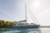 Motoryacht (ID=13787) - фото 12