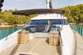 Motoryacht (ID=13787) - фото 8