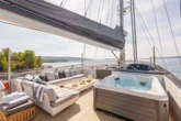 Motoryacht (ID=13787) - фото 9